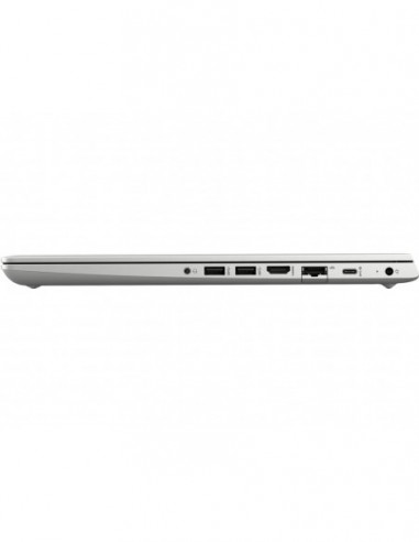 Laptop hp probook 450 g6 15.6 inch...