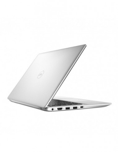 Laptop dell inspiron 5490 14.0-inch...