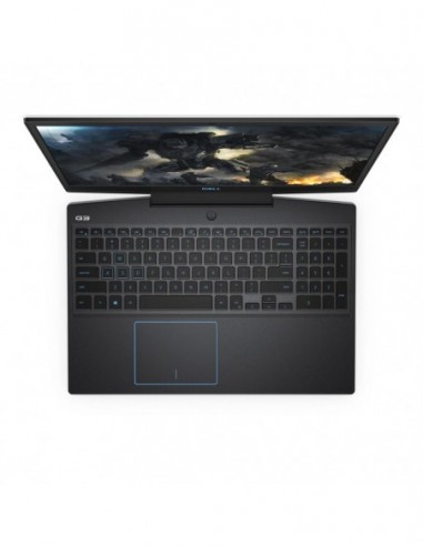 Laptop dell inspiron gaming 3590 g3...