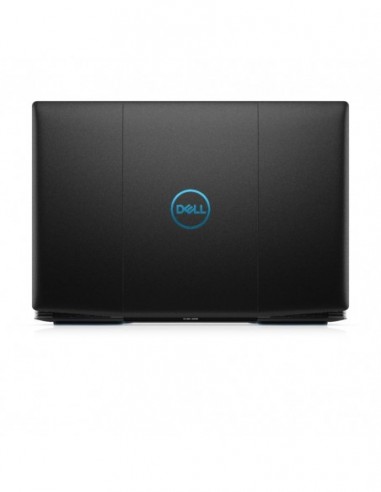 Laptop dell inspiron gaming 3590 g3...