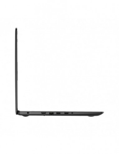 Laptop dell inspiron 3583 15.6-inch...