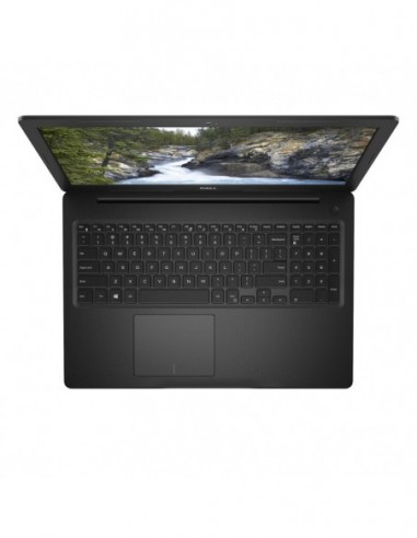 Laptop dell inspiron 3583 15.6-inch...
