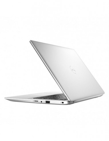 Laptop dell inspiron 5490 14.0-inch...