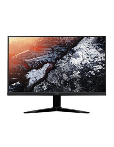 Monitor 27 acer kg271bbmiipx gaming...