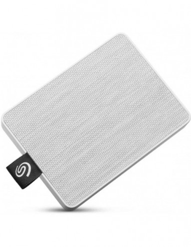Ssd extern seagate one touch 2.5 usb...