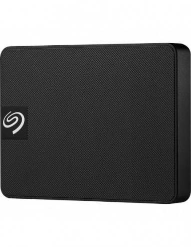 Ssd extern seagate expansion 2.5 usb...