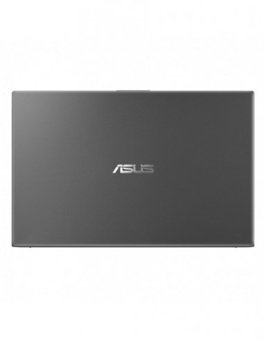 Laptop asus vivobook 15 x512fj-ej330...