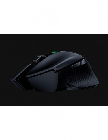 Mouse razer wireless  basilisk x...