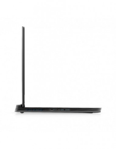 Laptop dell inspiron gaming 7790 g7...