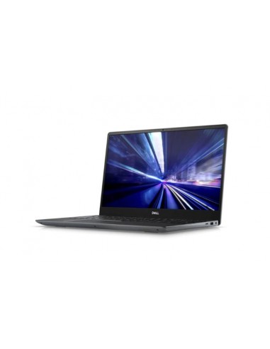 Laptop dell vostro 3590 15.6-inch fhd...