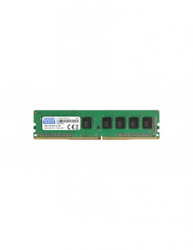 Memorie ram goodram dimm ddr4 16gb...