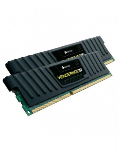 Memorie ram dimm corsair vengeance lp...