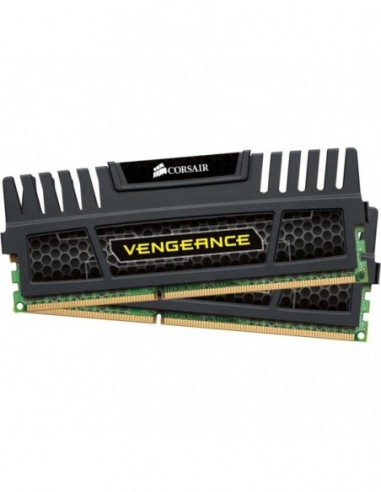 Memorie ram dimm corsair vengeance...