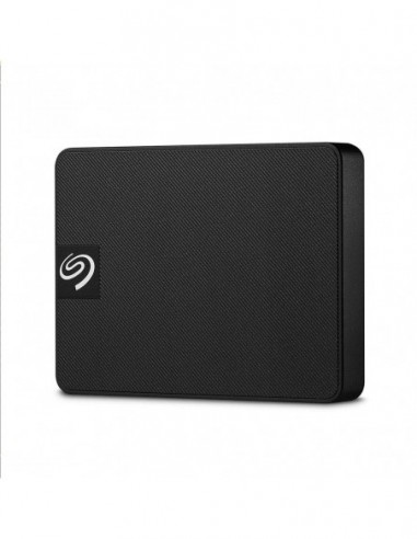 Ssd extern seagate expansion 1tb 2.5...