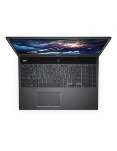 Laptop dell inspiron gaming 7590 g7...