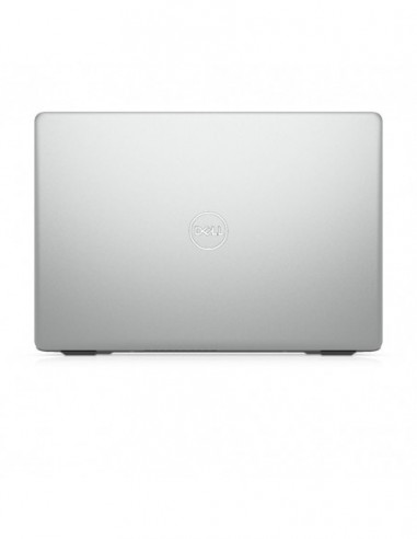 Laptop dell inspiron 5593 15.6-inch...