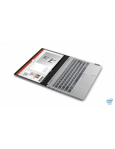 Laptop thinkbook 13s-iwl 13.3 fhd...