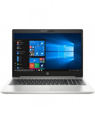 Laptop hp probook 450 g6 15.6 inch...