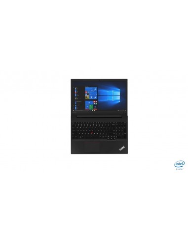 Laptop lenovo thinkpad e590 15.6 fhd...