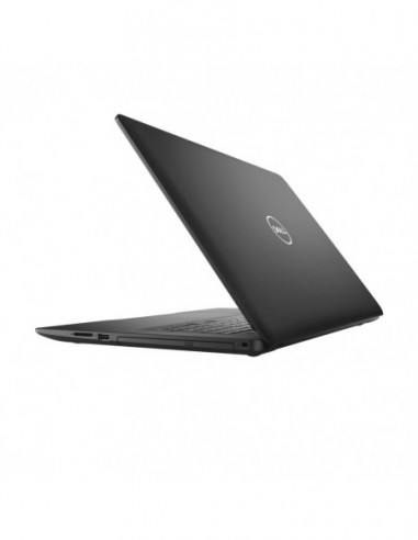 Laptop dell inspiron 3781 17.3-inch...