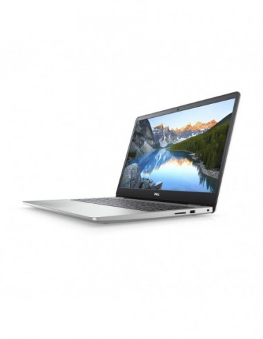 Laptop Dell Inspiron 5593, Intel®...