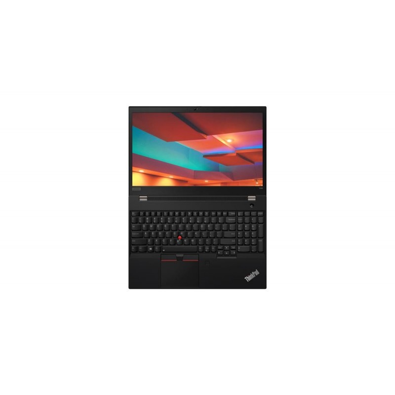 Laptop lenovo thinkpad t590 15.6 fhd...