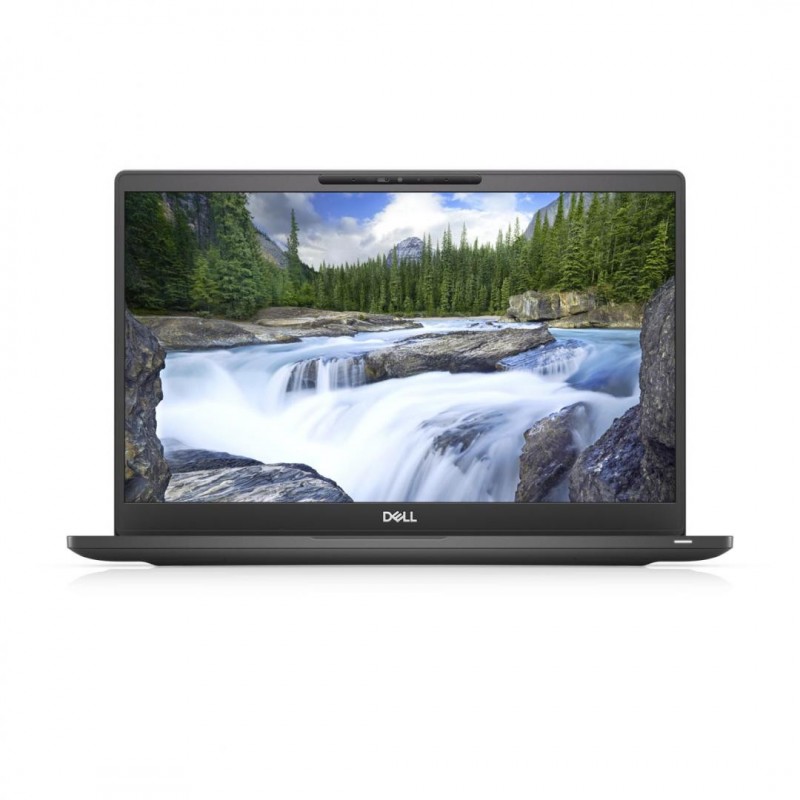 Laptop dell latitude 7300 13.3 fhd...