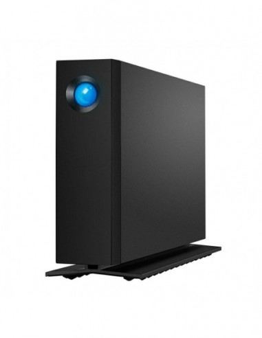 Hdd extern lacie 4tb d2 professional...