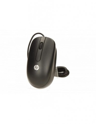 Hp mouse ps/2