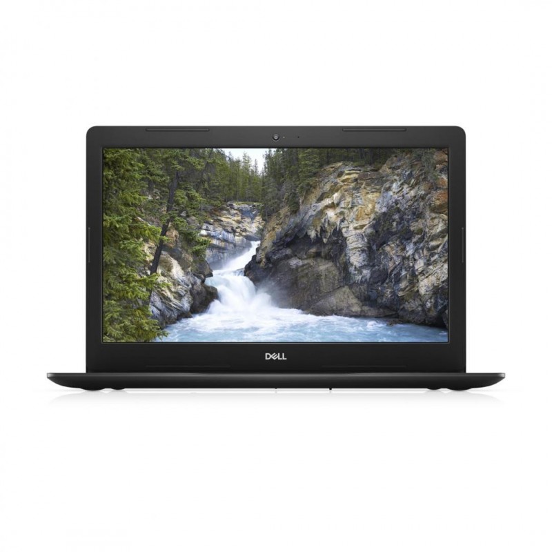 Laptop dell vostro 3581 15.6-inch fhd...