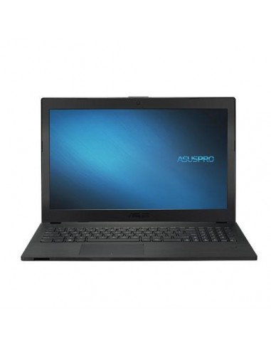 Laptop Asus Pro P2540FB-DM0230...