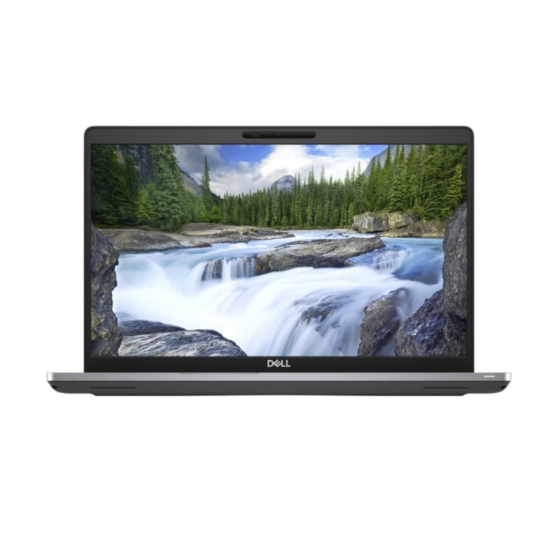 Laptop dell latitude 5501 15.6 fhd...