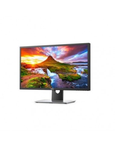 Monitor dell 27'' 68.47 cm led ips...