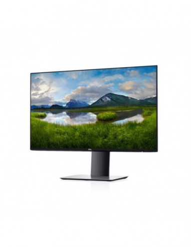 Monitor dell 24'' led ips fhd...