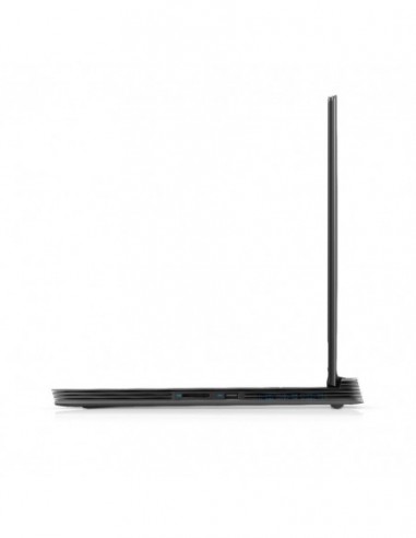 Laptop dell inspiron gaming 7790 g7...