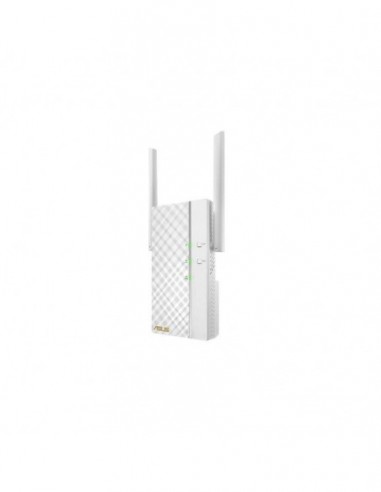 Asus wireless-ac1750 dual-band...