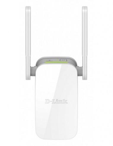 D-link wireless ac1200 dual band...