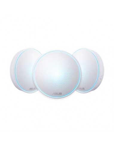 Asus lyra home wifi system pack of 3...
