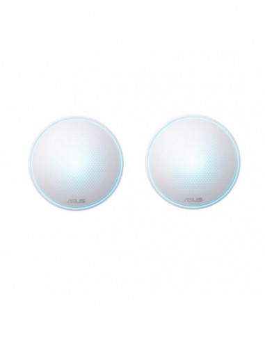 Asus lyra home wifi system pack of 2...