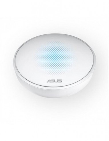 Asus ac1300 dual band whole-home mesh...