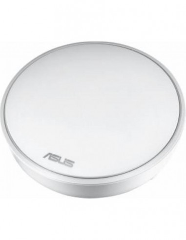 As lyra ac2200 home wi-fi system 1-pack