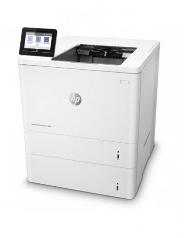 Imprimanta laser mono laserjet...