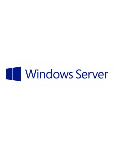 Microsoft windows server 2016 10 user ca