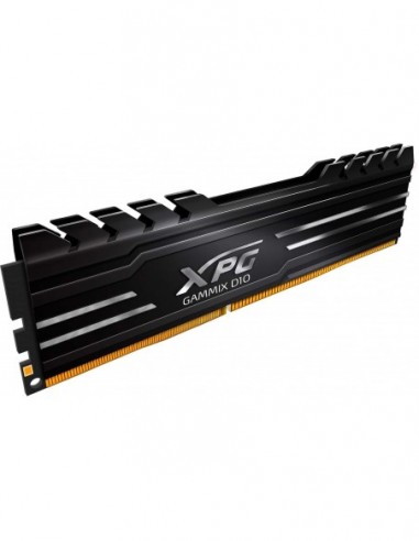 Memorie ram adata u-dimm xpg gammix...