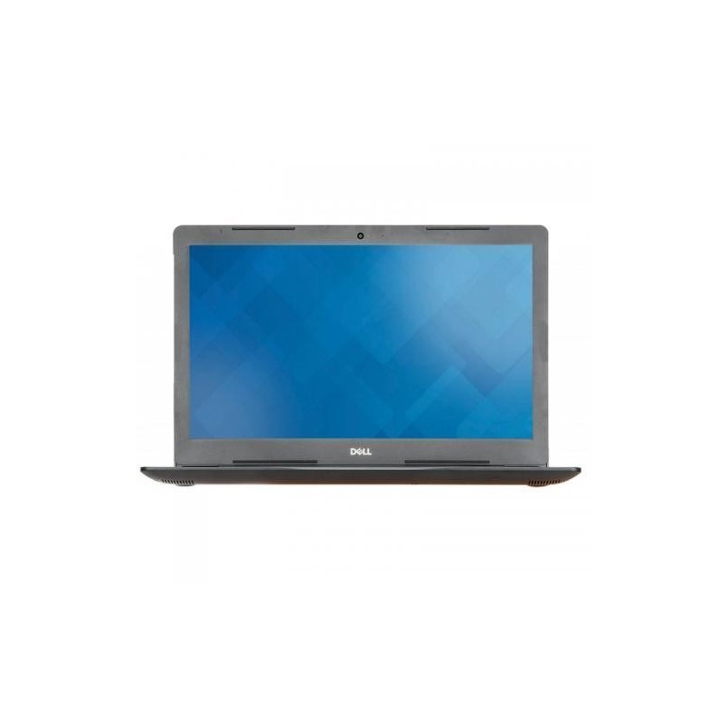 Laptop dell vostro 3580 15.6-inch fhd...