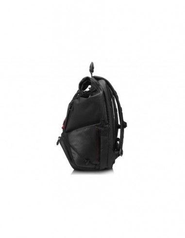 Hp omen x transceptor backpack...