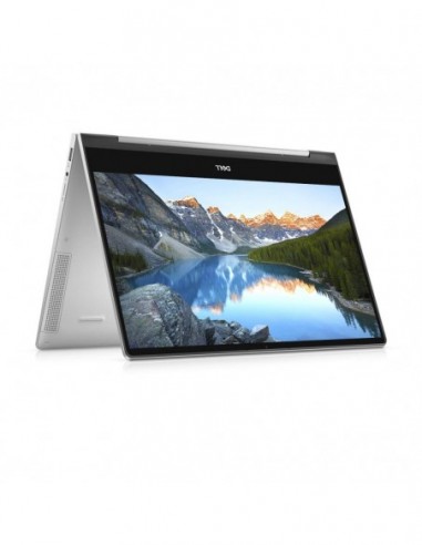 Inspiron 13 7000 2-in-1 7391...