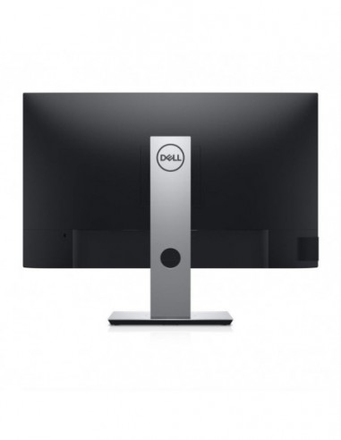 Monitor dell 27 led ips fhd (1920 x...