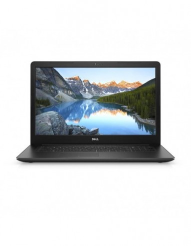 Laptop dell inspiron 3793 17.3-inch...