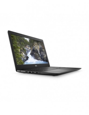 Laptop Dell Vostro 3590, Intel® Core™...